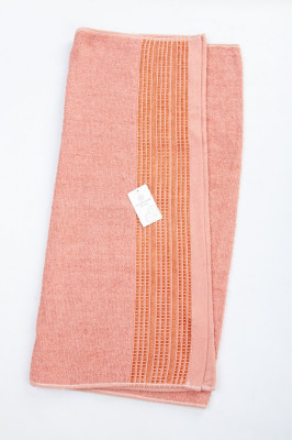 Лазневий рушник